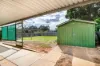 7 Mahoney Street, Berri SA 5343-Image