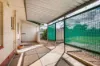 7 Mahoney Street, Berri SA 5343-Image