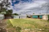 7 Mahoney Street, Berri SA 5343-Image