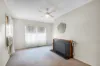 7 Mahoney Street, Berri SA 5343-Image