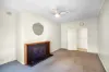 7 Mahoney Street, Berri SA 5343-Image