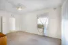 7 Mahoney Street, Berri SA 5343-Image