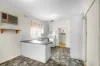 7 Mahoney Street, Berri SA 5343-Image