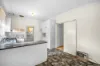 7 Mahoney Street, Berri SA 5343-Image
