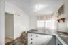 7 Mahoney Street, Berri SA 5343-Image