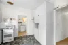 7 Mahoney Street, Berri SA 5343-Image