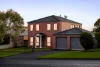 7 Mahoneys Road, Warrnambool, Vic 3280