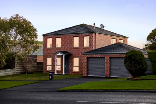 7 Mahoneys Road, Warrnambool, Vic 3280