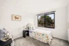 7 Mahoneys Road, Warrnambool, Vic 3280-Image