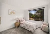 7 Mahoneys Road, Warrnambool, Vic 3280-Image