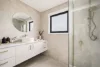 7 Mahoneys Road, Warrnambool, Vic 3280-Image