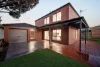 7 Mahoneys Road, Warrnambool, Vic 3280-Image