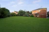 7 Mahoneys Road, Warrnambool, Vic 3280-Image