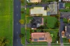 7 Mahoneys Road, Warrnambool, Vic 3280-Image