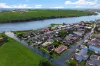 7 Mahoneys Road, Warrnambool, Vic 3280-Image