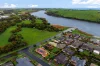 7 Mahoneys Road, Warrnambool, Vic 3280-Image
