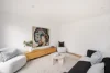7 Mahoneys Road, Warrnambool, Vic 3280-Image
