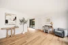 7 Mahoneys Road, Warrnambool, Vic 3280-Image