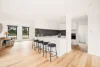 7 Mahoneys Road, Warrnambool, Vic 3280-Image