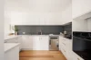 7 Mahoneys Road, Warrnambool, Vic 3280-Image