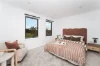 7 Mahoneys Road, Warrnambool, Vic 3280-Image