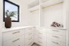 7 Mahoneys Road, Warrnambool, Vic 3280-Image