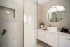 7 Mahoneys Road, Warrnambool, Vic 3280-Image