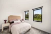7 Mahoneys Road, Warrnambool, Vic 3280-Image