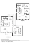 7 Mahoneys Road, Warrnambool, Vic 3280-Floorplan
