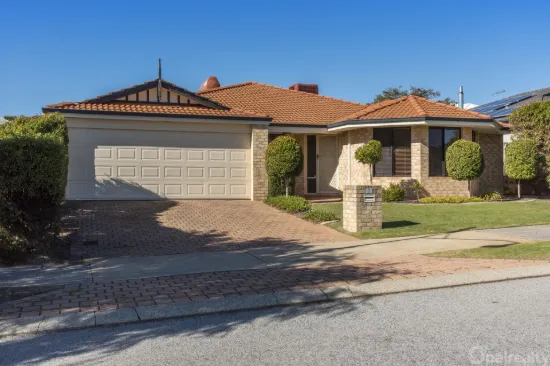 7 Maidstone Parade, Secret Harbour, WA 6173