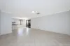 7 Maidstone Parade, Secret Harbour, WA 6173-Image