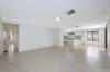 7 Maidstone Parade, Secret Harbour, WA 6173-Image