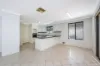 7 Maidstone Parade, Secret Harbour, WA 6173-Image