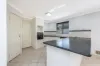 7 Maidstone Parade, Secret Harbour, WA 6173-Image