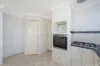 7 Maidstone Parade, Secret Harbour, WA 6173-Image