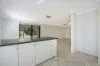 7 Maidstone Parade, Secret Harbour, WA 6173-Image