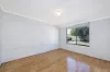 7 Maidstone Parade, Secret Harbour, WA 6173-Image