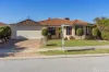 7 Maidstone Parade, Secret Harbour, WA 6173-Image