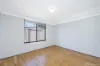 7 Maidstone Parade, Secret Harbour, WA 6173-Image