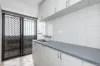 7 Maidstone Parade, Secret Harbour, WA 6173-Image