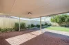 7 Maidstone Parade, Secret Harbour, WA 6173-Image