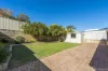 7 Maidstone Parade, Secret Harbour, WA 6173-Image