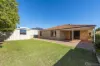 7 Maidstone Parade, Secret Harbour, WA 6173-Image