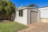 7 Maidstone Parade, Secret Harbour, WA 6173-Image