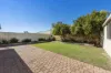 7 Maidstone Parade, Secret Harbour, WA 6173-Image