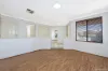 7 Maidstone Parade, Secret Harbour, WA 6173-Image