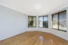 7 Maidstone Parade, Secret Harbour, WA 6173-Image