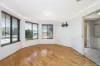 7 Maidstone Parade, Secret Harbour, WA 6173-Image