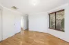 7 Maidstone Parade, Secret Harbour, WA 6173-Image