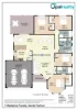 7 Maidstone Parade, Secret Harbour, WA 6173-Floorplan